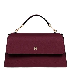 Tasche Delia S