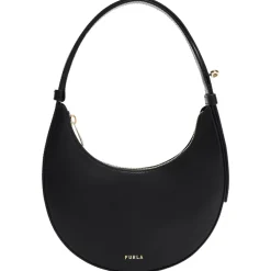 Tasche Delizia Mini shld