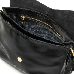 Tasche Diva