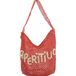 Tasche Drusilla Aperitivo