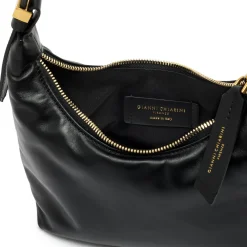 Tasche Ella