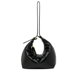 Tasche Ella