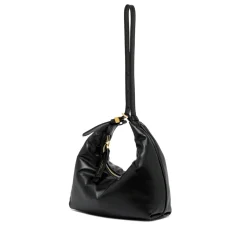 Tasche Ella
