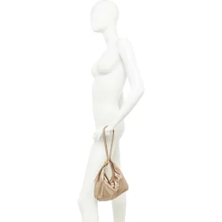 Tasche Ella