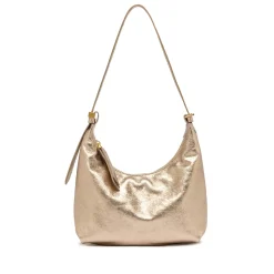 Tasche Ella