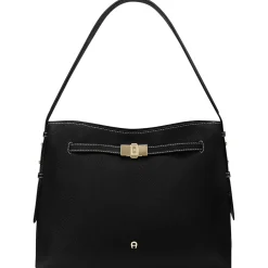 Tasche Farah Beuteltasche M