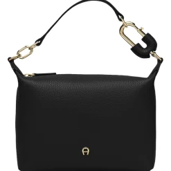 Tasche Fashion Beutel Karabiner