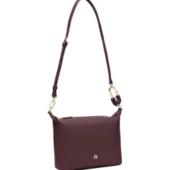 Tasche Fashion Beutel Karabiner