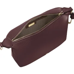 Tasche Fashion Beutel Karabiner
