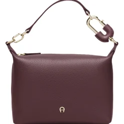 Tasche Fashion Beutel Karabiner