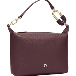 Tasche Fashion Beutel Karabiner