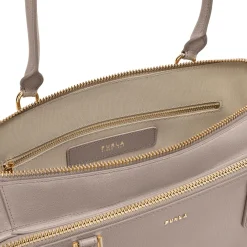 Tasche Giulia Boston M