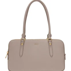 Tasche Giulia Boston M