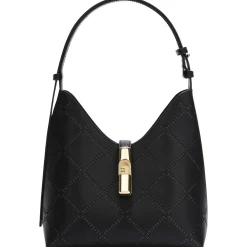Tasche Goccia Schultertasche S