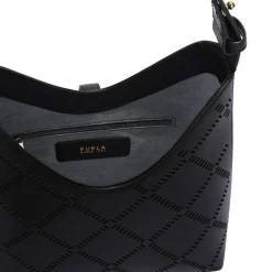 Tasche Goccia Schultertasche S