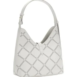 Tasche Goccia Schultertasche S