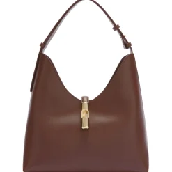 Tasche Goccia Schultertasche M