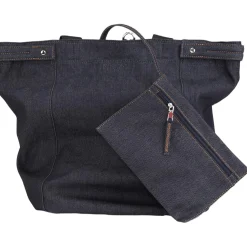 Tasche Grip