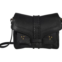 Tasche Harry