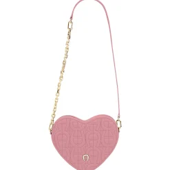 Tasche Heart Pouch