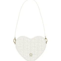 Tasche Heart Pouch