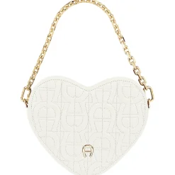 Tasche Heart Pouch