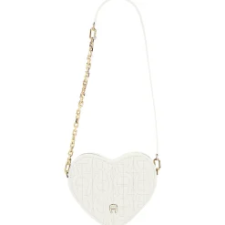 Tasche Heart Pouch