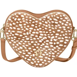 Tasche Heart Pouch