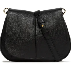 Tasche Helena