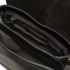 Tasche Helena