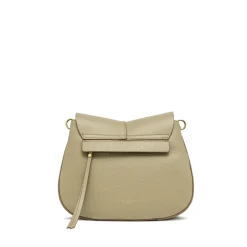 Tasche Helena Round