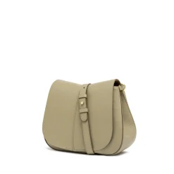 Tasche Helena Round