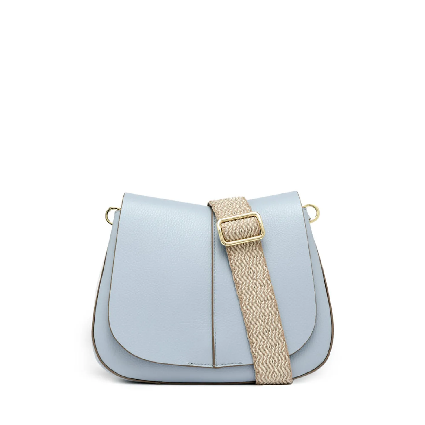 Tasche Helena Round