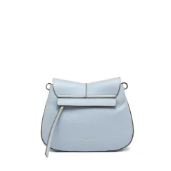Tasche Helena Round