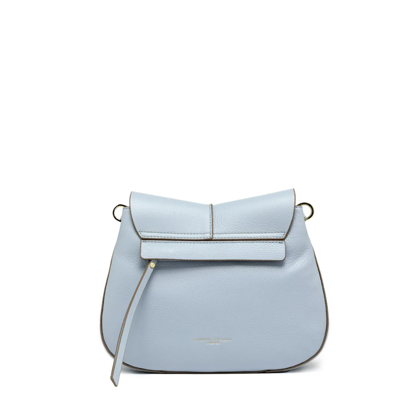 Tasche Helena Round