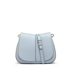 Tasche Helena Round