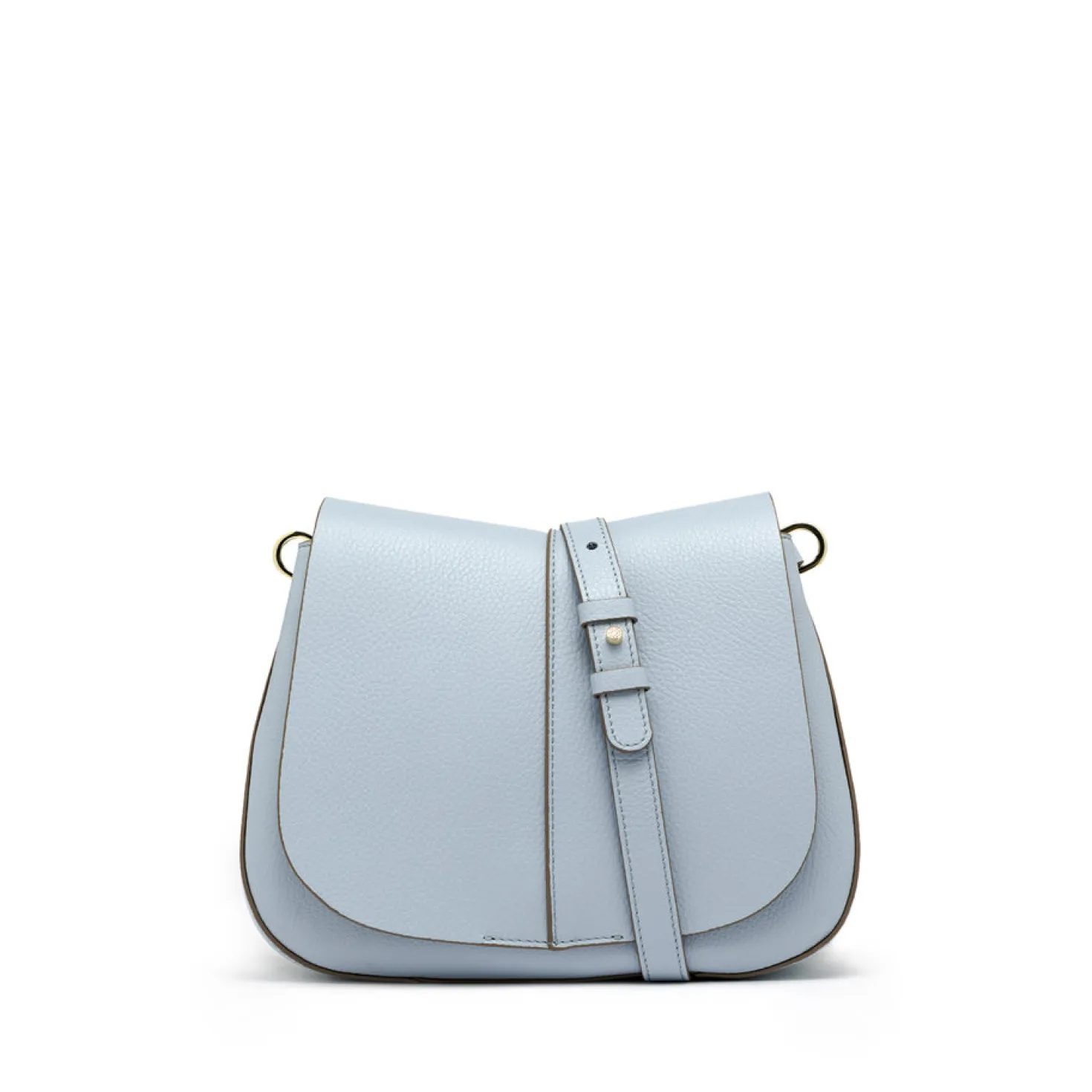 Tasche Helena Round