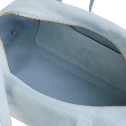 Tasche Helios