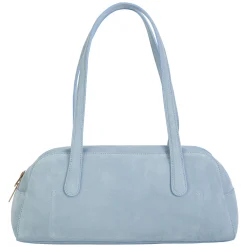 Tasche Helios