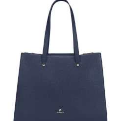 Tasche Ivy Shopper L