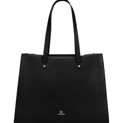 Tasche Ivy Shopper L