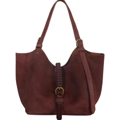 Tasche Joseph