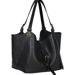 Tasche Joseph