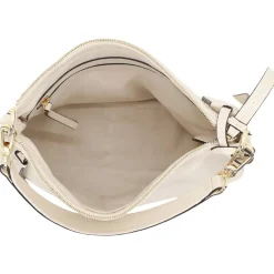 Tasche Juna small Leder Adria