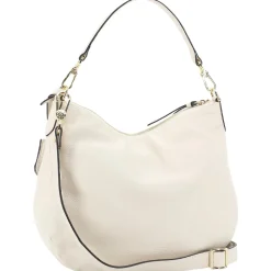 Tasche Juna small Leder Adria