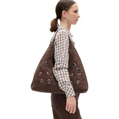Tasche Kleo