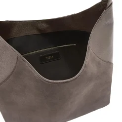 Tasche Lara Schultertasche L