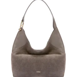 Tasche Lara Schultertasche M