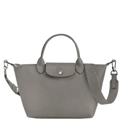 Tasche Le Pliage Xtra