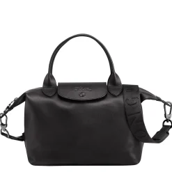 Tasche Le Pliage Xtra